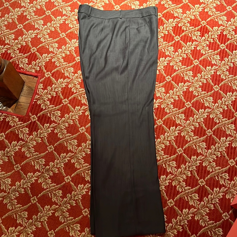 Anne Klein 14 petite pants